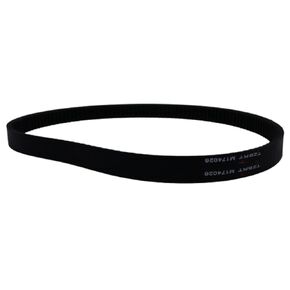 Clutch Drive Belt M174026 Compatible with John Deere 6x4 Gator 4x2, 6x4, TH, TS and TX Gator Utility Vehicles
