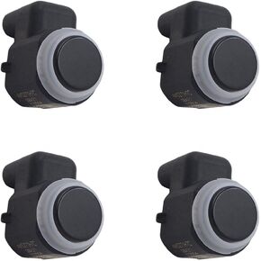 Parking Sensor, 95720-3U100, Compatible with Kia Compatible with Sportage (SL) 2009+