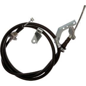 ACDelco Professional 18P97352 Parking Brake Cable