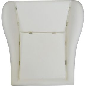 NLQR Front Driver Bottom Seat Foam Cushion Pad Compatible with Toyota 4Runner 1996 1997 1998 2000 2001 2002