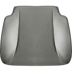 Driver LH Bottom Seat Cushion Pad fit for International Models 2001-2016 Replace 2505891C92 (Light Grey)