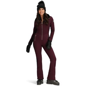 Obermeyer Women's Katze Suit