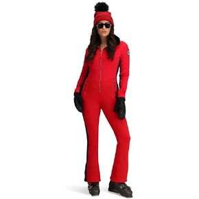 Obermeyer Women's Katze Suit in Kuwait