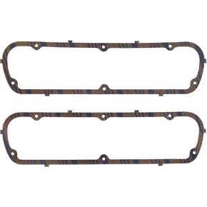FEL-PRO 1613 Valve Cover Gasket Set