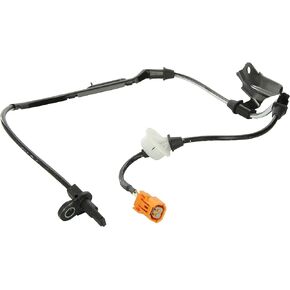 Standard Motor Products Als1092 Front Abs Wheel Speed Sensor
