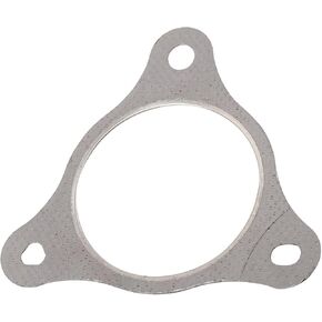 Parts 15235773 Exhaust Pipe to Manifold Gasket