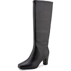 Aerosoles Women's Chai Knee High Boot