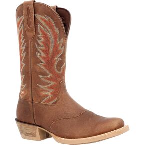 Durango Men's Rebel Pro Western Boot