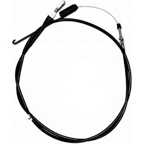 Honda 54510-VH7-010 Cable Clutch