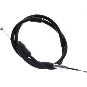 Yamaha Original OEM Raptor 2019-2024 Clutch Yamaha Part# 1S3-26335-01-00 - Clutch Cable Only