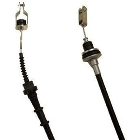 ATP Clutch Cable - Y1168