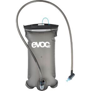 Evoc Unisex's 601111121 Sports Supply, Carbon Grey, 2 Liter