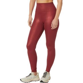 Beach Riot Women's Piper Leggings