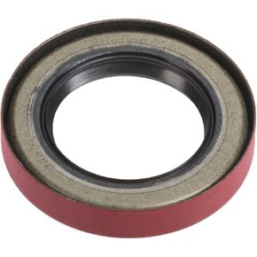 National 7457N Differential Pinion Seal