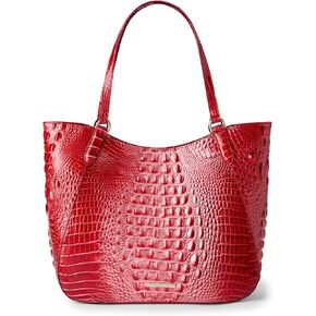 Aliza - Embrace Ombre Melbourne