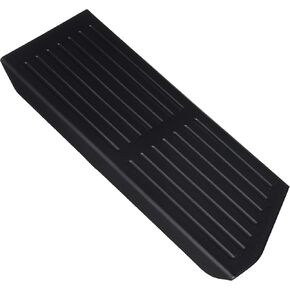 Genuine OEM 84266-A7000 Foot Rest / 84266A7000 for Kia Forte 2014-2018