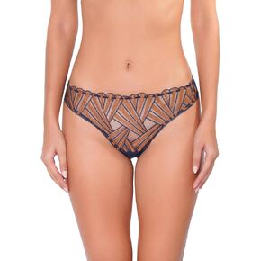 Women's Bikini Brief