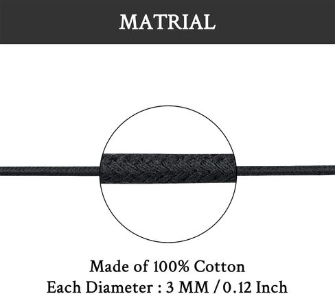 Shoelaces for Allen Edmonds Waxed Round Shoe Laces Replacement Dress Oxford Shoes in Kuwait