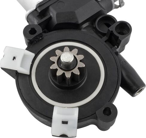 BOXI Front Right/Rear Left Side Power Window Lift Motor Fits for Ford Excursion 2000-2005 / for F-250 F-350 F-450 F-550 Super Duty 2000 2001 2002 2003 2004 2005 2006 2007 2008 | 742-261 YC3Z1523394AA in Saudi Arabia