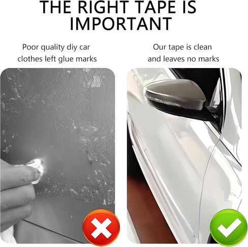 طقم تغليف السيارة باللون الأسود الساتان مع أداة التثبيت، غلاف فينيل للسيارة قابل للقص بطول 1.97 بوصة × 30 قدم لتزيين السيارات، سهل التطبيق وخالي من البقايا، غلاف سيارة من الفينيل يناسب السيارات وسيارات الدفع الرباعي والشاحنات in Kuwait