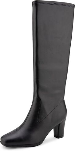 Aerosoles Women's Chai Knee High Boot in Kuwait