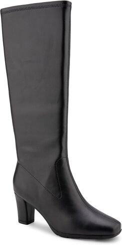 Aerosoles Women's Chai Knee High Boot in Kuwait