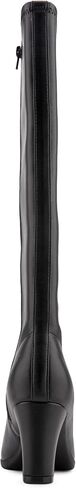Aerosoles Women's Chai Knee High Boot in Kuwait