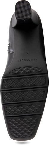Aerosoles Women's Chai Knee High Boot in Kuwait