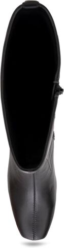Aerosoles Women's Chai Knee High Boot in Kuwait