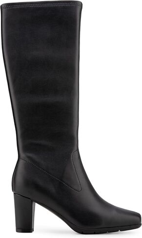 Aerosoles Women's Chai Knee High Boot in Kuwait