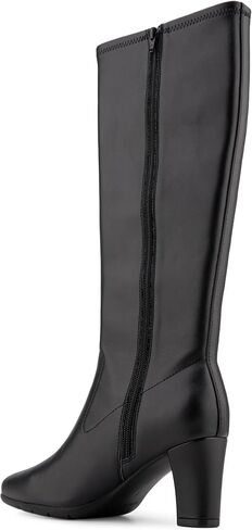 Aerosoles Women's Chai Knee High Boot in Kuwait
