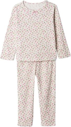 GAP Boys' Pointelle Set in Saudi Arabia