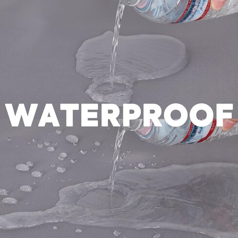 ICECO Insulated Protective Cover for VL Pro Series Car Refrigerator (VL35 ProS BAG) in Kuwait