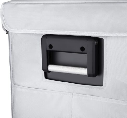 ICECO Insulated Protective Cover for VL Pro Series Car Refrigerator (VL35 ProS BAG) in Kuwait