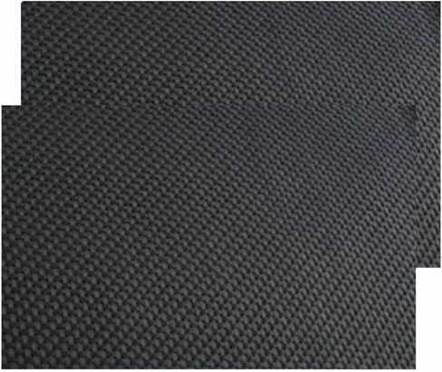 إدراج لحقيبة Ita، 2 حزمة من إدراجات العرض لحقيبة النافذة الشفافة لمحبي الرسوم المتحركة، ملحقات لوحة الشارة in Kuwait