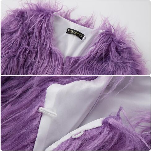 MIAOCOS High School Clawdeen Wolf Cosplay Costume Outfit Full Set Carnivals Party Halloween Role Play in Saudi Arabia
