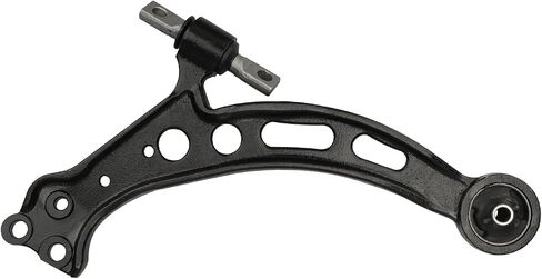 BRTEC 6pcs Front Lower Control Arm Ball Joint and Sway Bar End Link for Lexus ES300 RX300 for Toyota Avalon Camry 1997 1998 1999 2000 2001 in Saudi Arabia