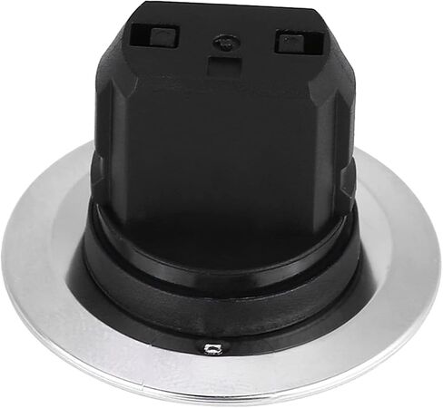 Keenso Keyless Push Start Button, Go Start Stop Push Button 2215450714, 33161207 Fit for CL550, for CLS350 Sedan, for E350, for GL350, for GL450, for GLA250, for GLE350, for ML350 in Saudi Arabia