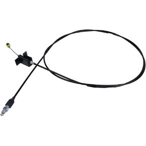 Throttle Cable 7081709 Compatible with 2011-2014 Polaris RZR 800 RZR 800 S