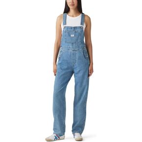 Levi's womens Vintage Overalls