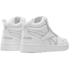 Reebok Boy's Royal Prime 2.0 Sneaker
