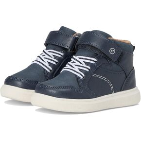 حذاء رياضي للأولاد من Stride Rite Zayn (طفل صغير/طفل صغير). in Kuwait