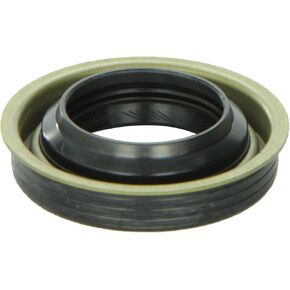 Crown Automotive Axle Shaft Seal Driveline and Axles