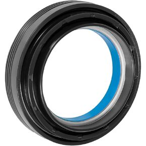 YMT Outer Axle Shaft Seal Fit For Ford 1998-2004 Super Duty Excursion F250 F350 F450 F550 With Dana 50 60 Front Diff, Replace 50491, 28600, 710493