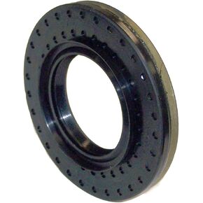 Crown Automotive Axle Shaft Seal Driveline and Axles