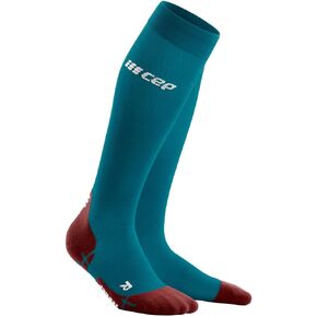 CEP Men's Minimalist
