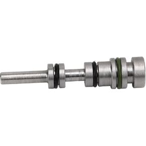 HighStrength TCC Valve Repair for 4L60E Stable Performance Fix P1870 CODE Compatible with 1995-2000