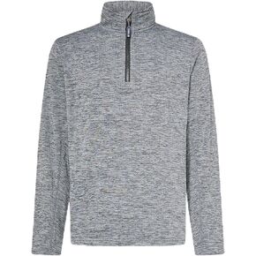 سحاب ربع سنوي للرجال من Costa Del Mar in Kuwait