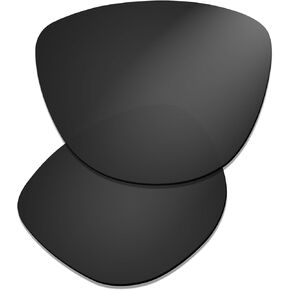 Polarized Lenses Replacement for Oakley Frogskins Sunglasses OO9013