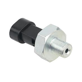 Brake Switch Compatible with 2015-2024 Indy ProStar S4 Nordic Pro ProStar S4 Polaris Sportsman 450 570 EPS Replaces 4015069